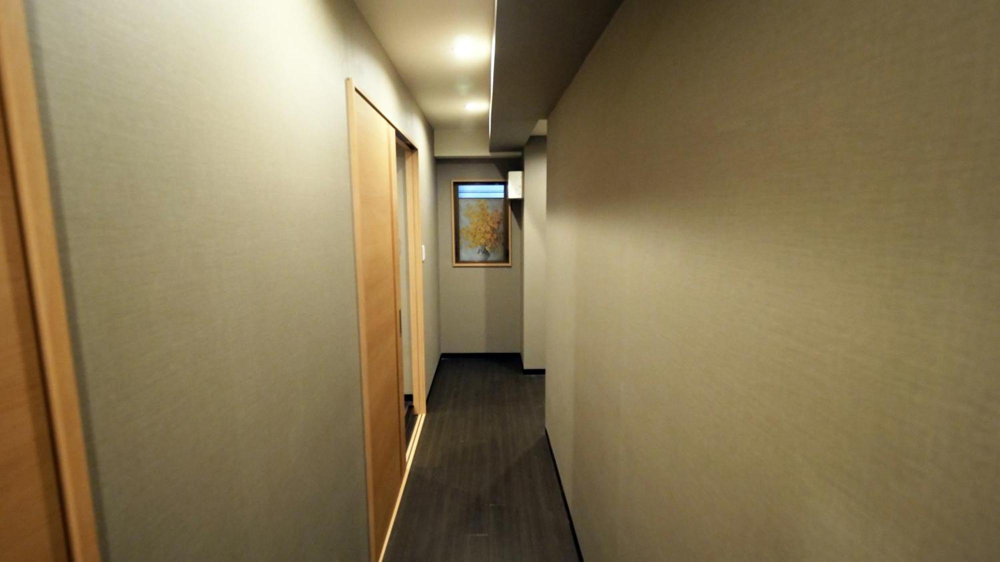 7Ppl Shinjuku Gyoen丶 National Garden丶 Kabukicho丶 Shinjuku Station丶 Golden Gai丶 Tokyo Metropolitan Government Building Yos4 Apartment Екстериор снимка