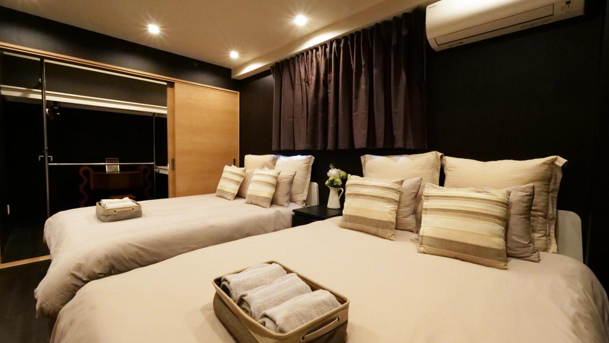 7Ppl Shinjuku Gyoen丶 National Garden丶 Kabukicho丶 Shinjuku Station丶 Golden Gai丶 Tokyo Metropolitan Government Building Yos4 Apartment Екстериор снимка